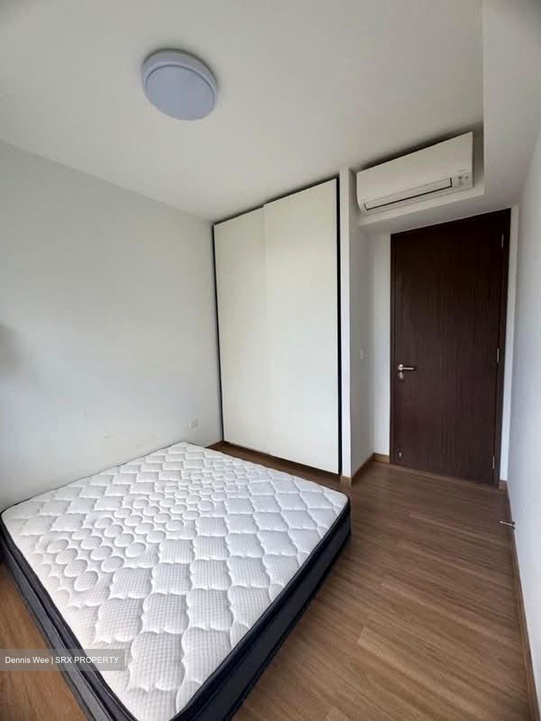 Le Quest (D23), Apartment #570138141